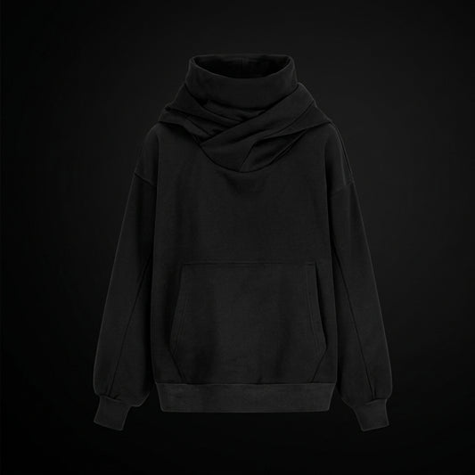 Shadow Shinobi Hoodie