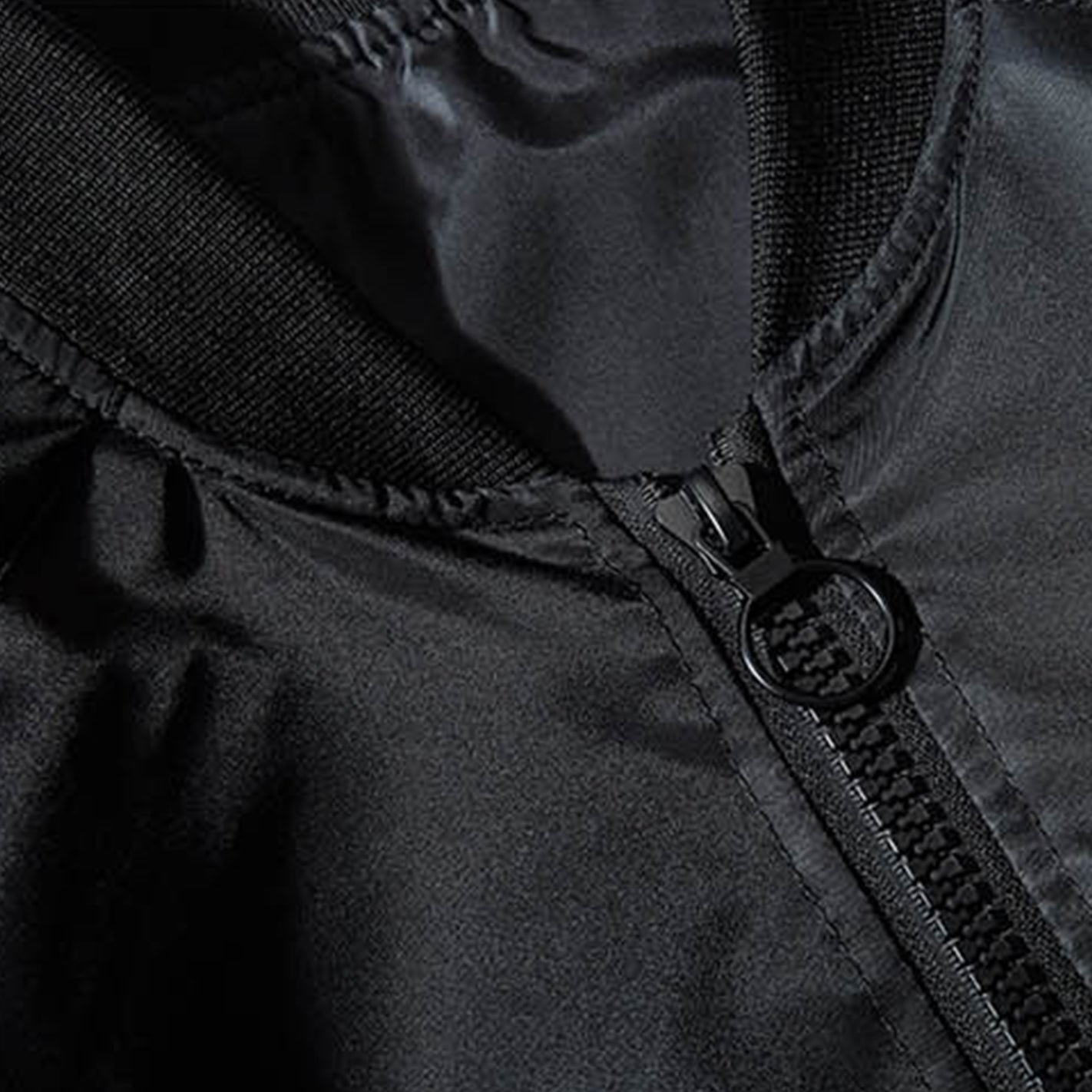 Ryujin Dragon God Bomber Jacket