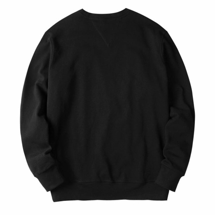 Uji Hannya Mask Sweatshirt