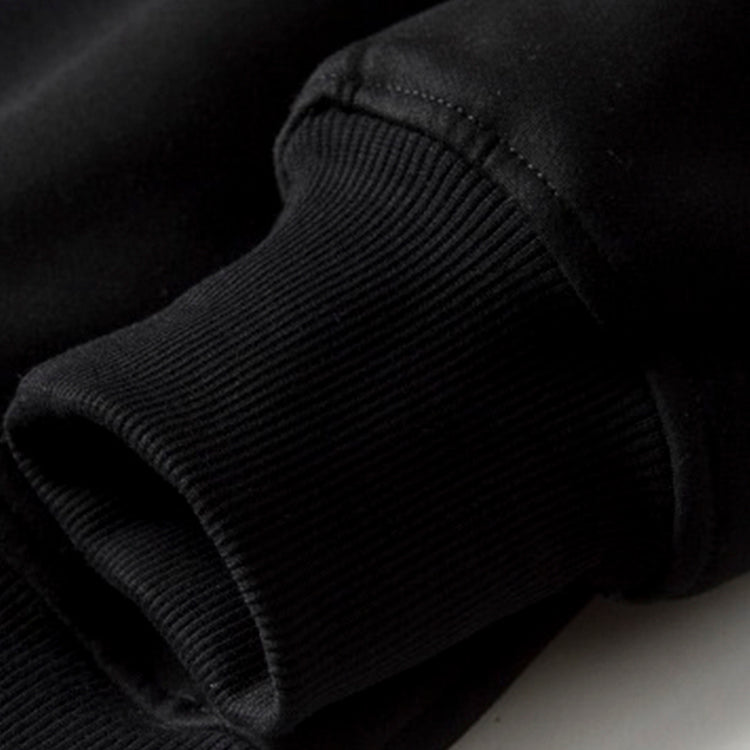 Uji Hannya Mask Sweatshirt