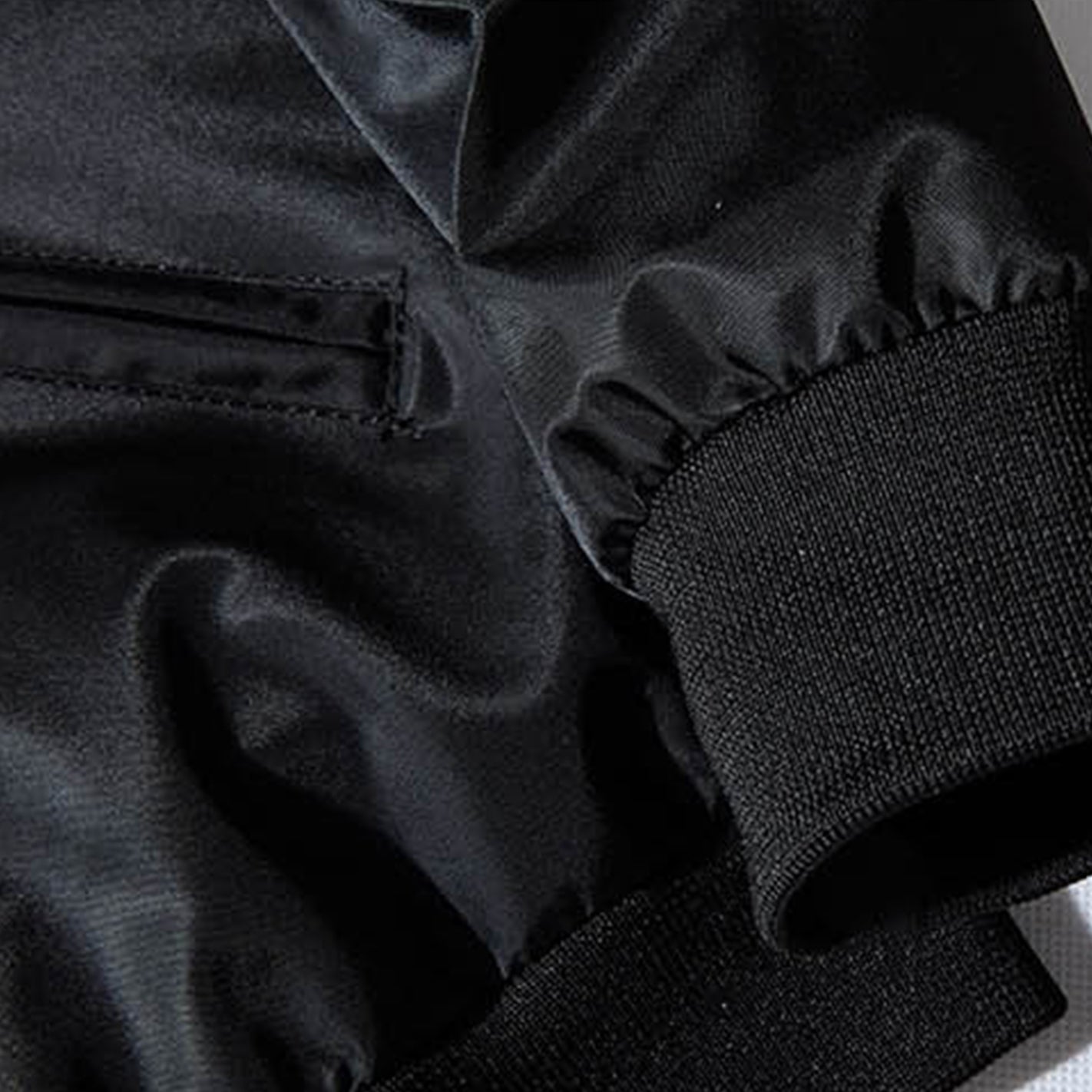 Ryujin Dragon God Bomber Jacket