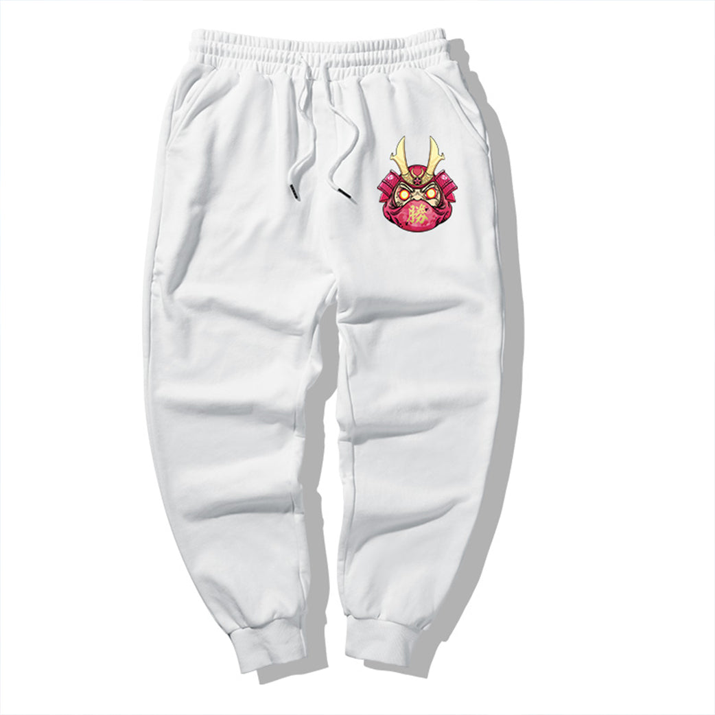 Ghost Shogun Jogger Pants