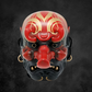 Tengu Mask