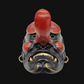 Tengu Mask