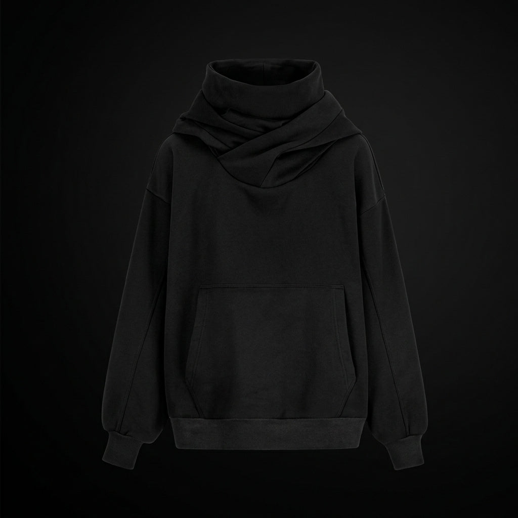 Shadow Shinobi Hoodie
