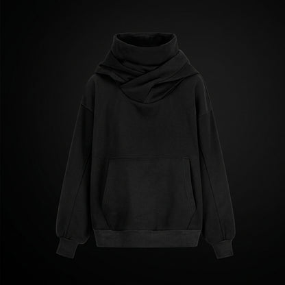 Shadow Shinobi Hoodie
