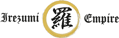 IrezumiEmpire