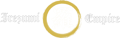 IrezumiEmpire