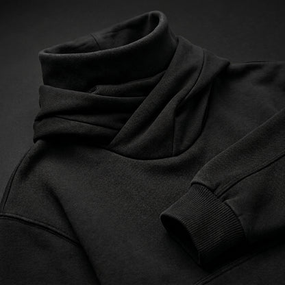 Shadow Shinobi Hoodie