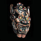 Oni Kuro Mask