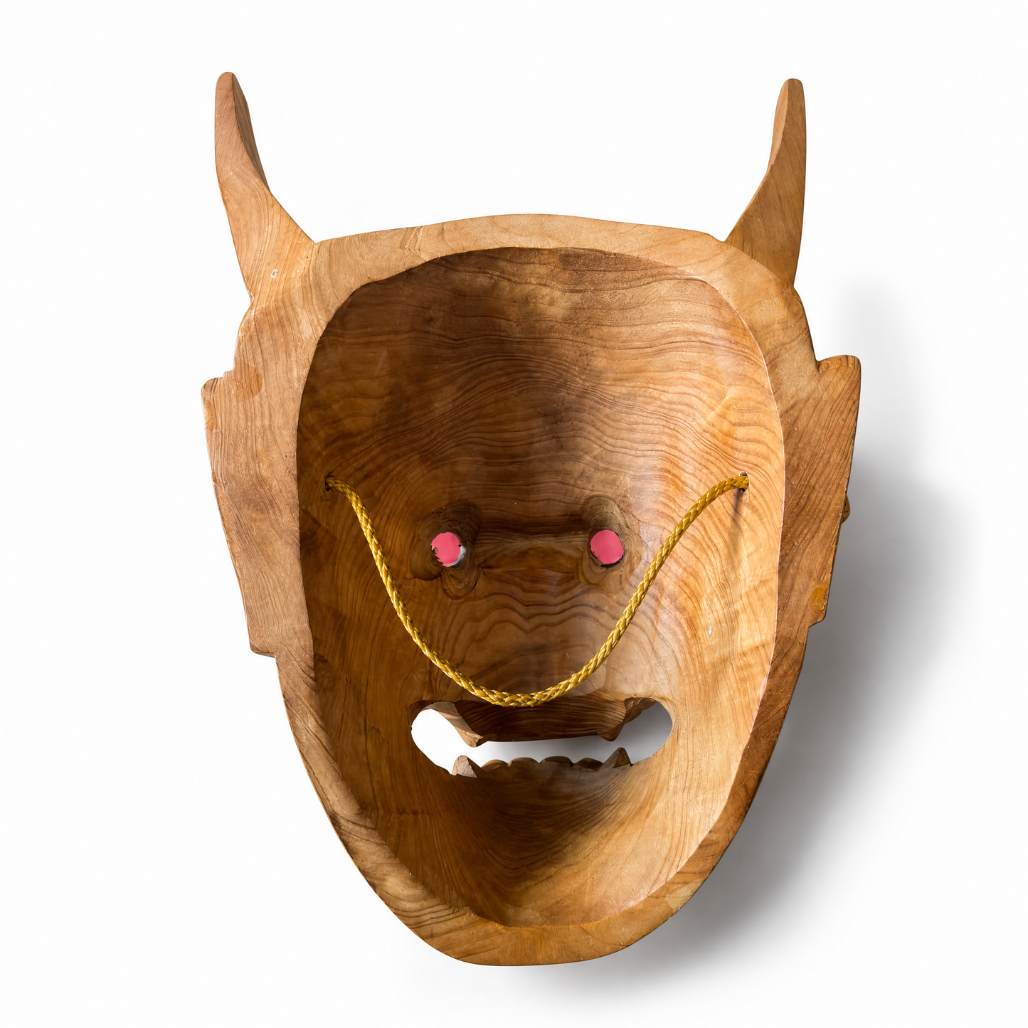 Muromachi Hannya No. 03