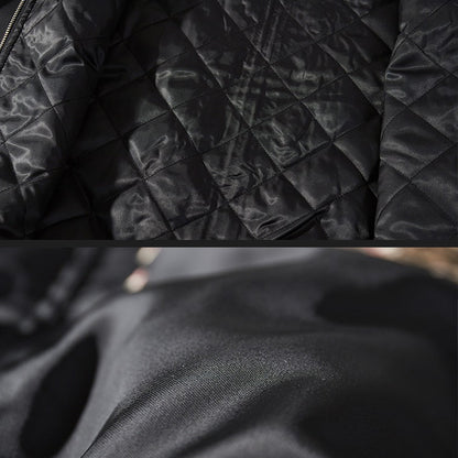 Yokai Tatsu Dragon of the Sea Sukajan Jacket