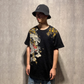 Ryujin x Tora Shirt