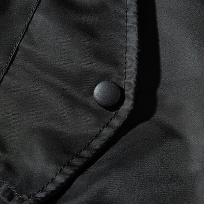 Shin Ryujin Dragon God Bomber Jacket