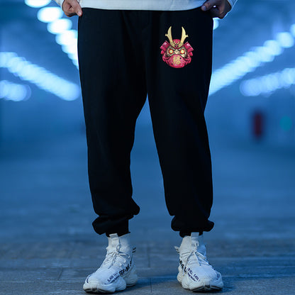 Ghost Shogun Jogger Pants
