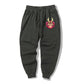 Ghost Shogun Jogger Pants