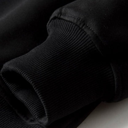 Uji Hannya Mask Sweatshirt