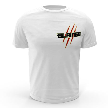 BLAINES Fierce X Elegant Shirt