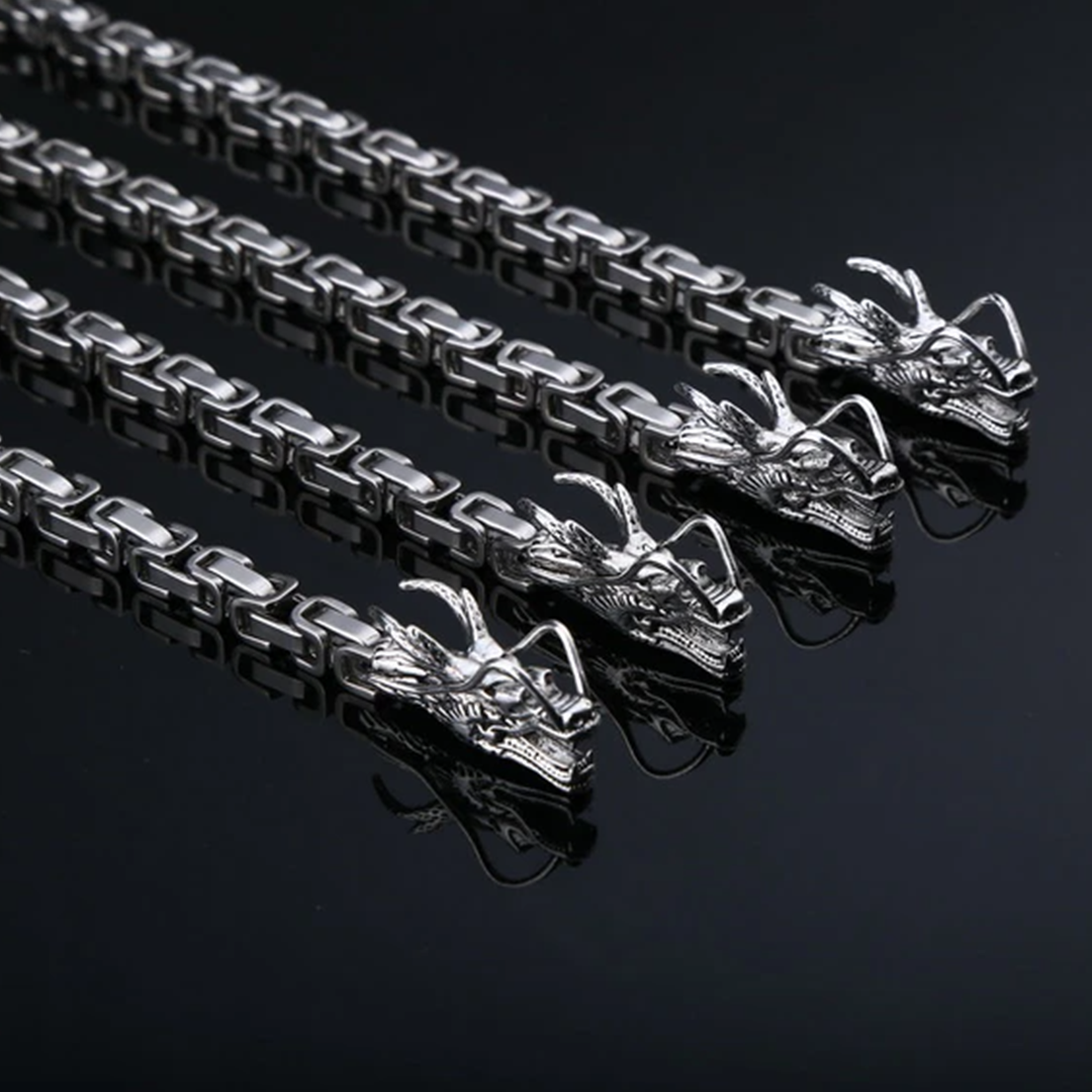 Martial Arts Hand Bracelet Chain | Self Defense Defense Weapons - Hand  Chain Outdoor - Aliexpress