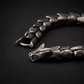 Ryujin Dragon Armour Bracelet