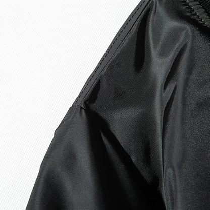 Shin Ryujin Dragon God Bomber Jacket