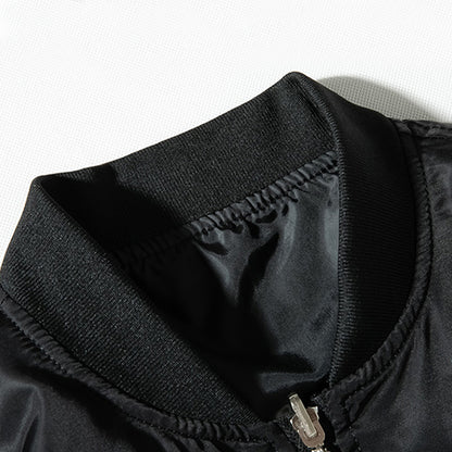 Shin Ryujin Dragon God Bomber Jacket