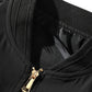 Foo Dog Guardian Bomber Jacket