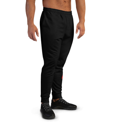 Akusen Joggers