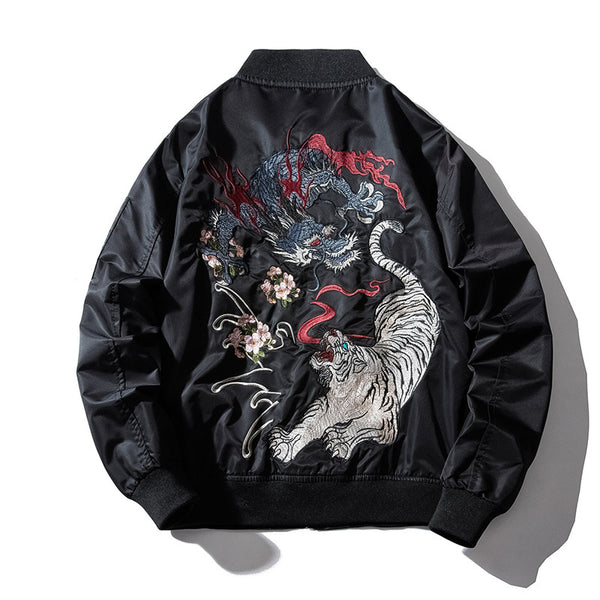 product-image-