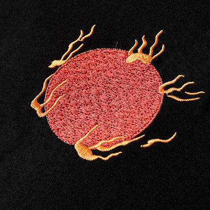 Asuka Phoenix Fenikkusu Shirt